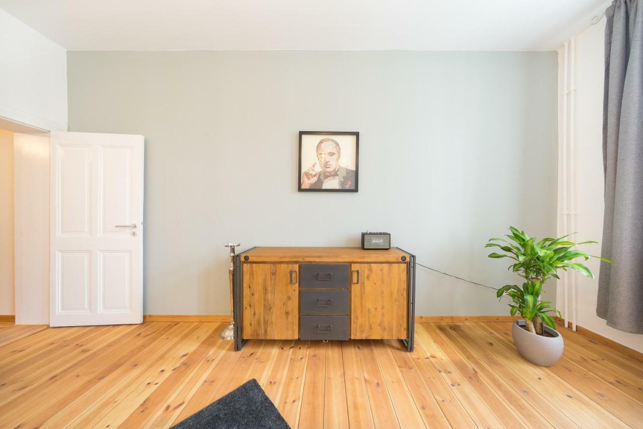 Design Apartments - 