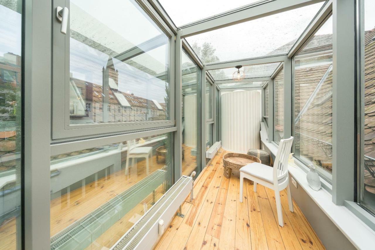 Design Apartments - 